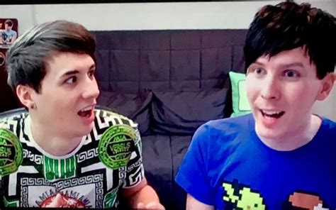 dan and phil quiz